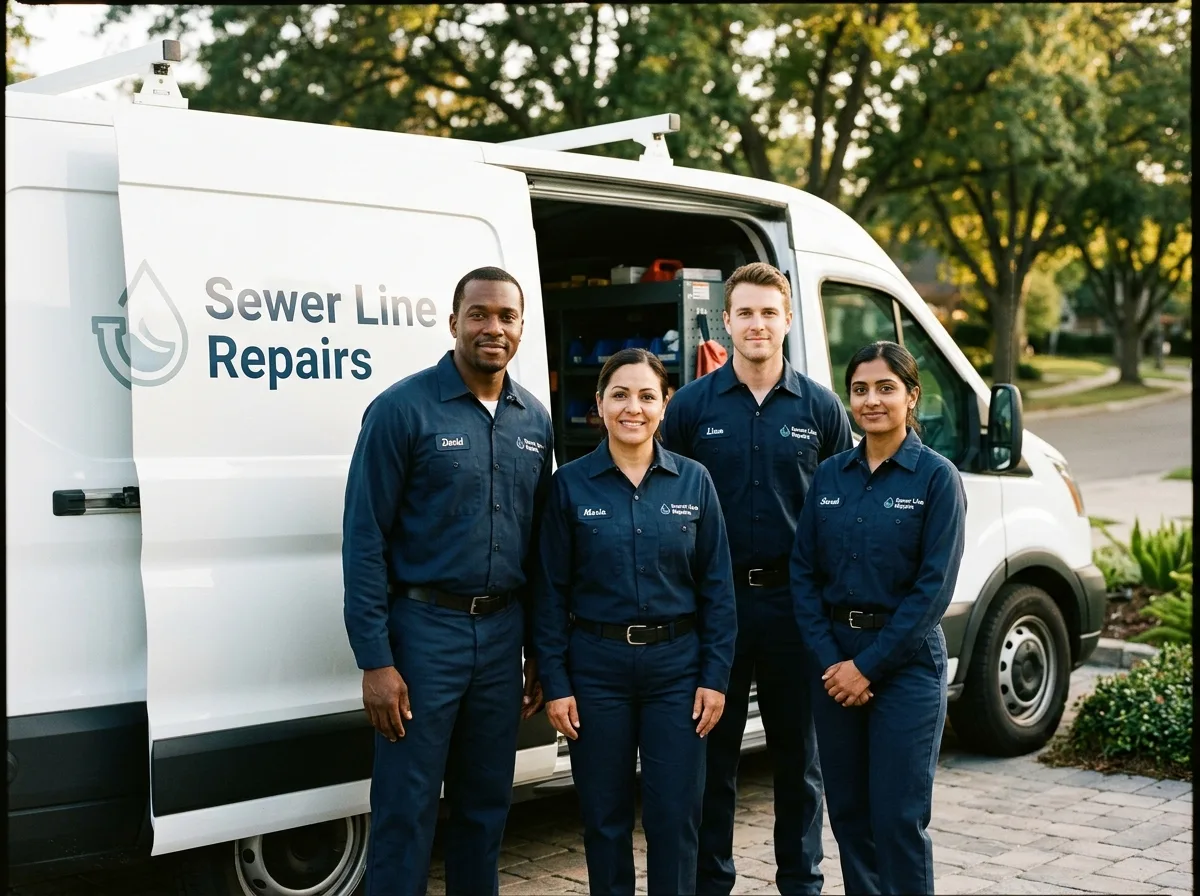 Emergency Plumber company in Granbury, TX