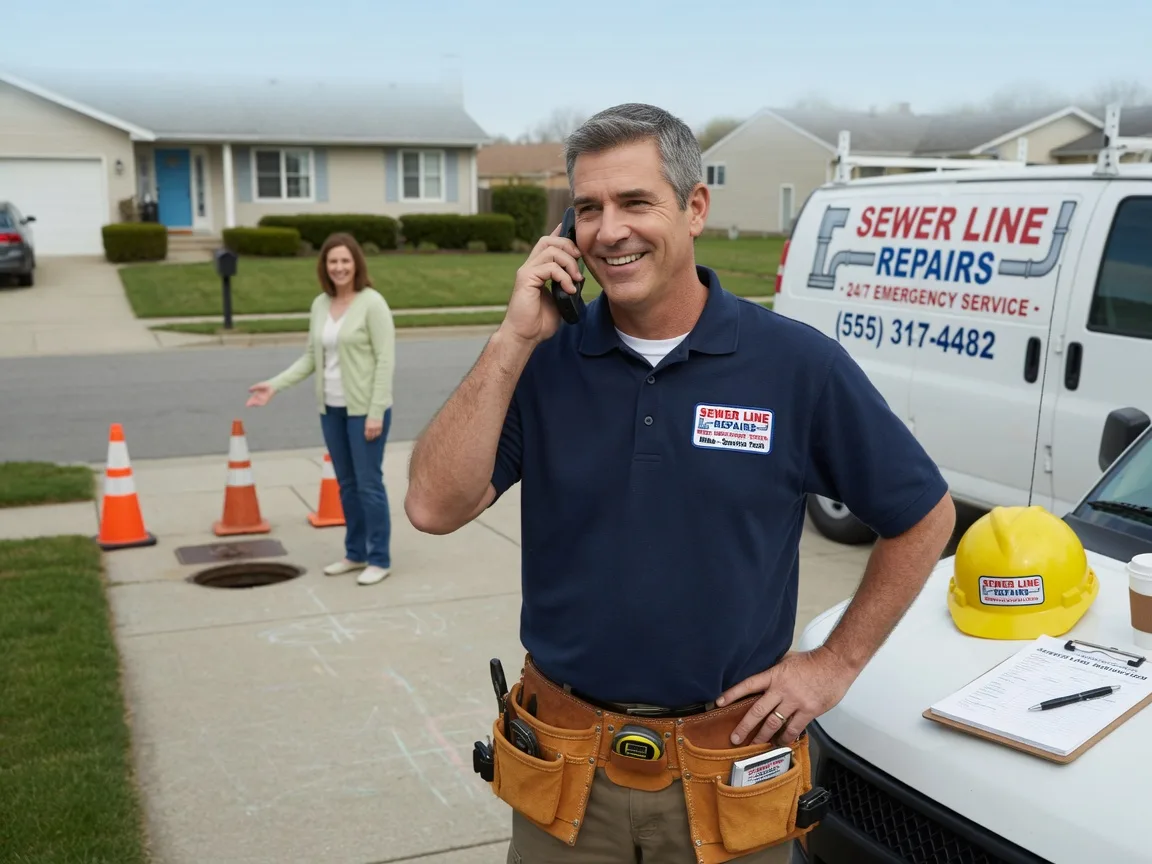 Emergency Plumber Granbury, TX FAQs